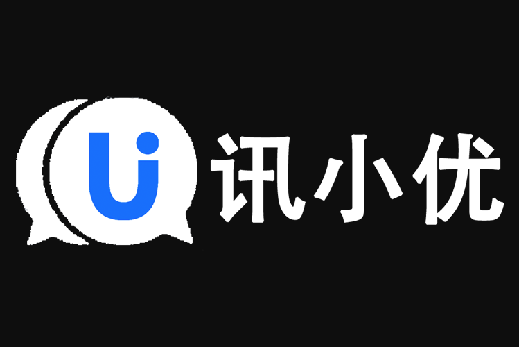 衡阳-手机电话机器人